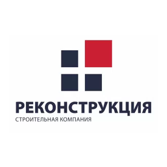 Partner